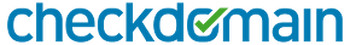 www.checkdomain.de/?utm_source=checkdomain&utm_medium=standby&utm_campaign=www.viewtop.co.uk